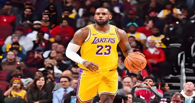 新西伯利亚vs列宁格勒达直播_全方位高清新西伯利亚vs列宁格勒达直播_新西伯利亚vs列宁格勒达直播频道实时观看-24直播