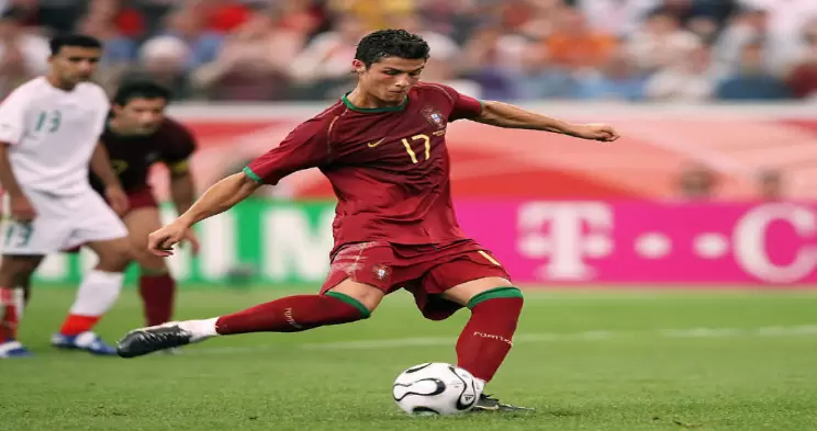 新西伯利亚vs列宁格勒达直播_全方位高清新西伯利亚vs列宁格勒达直播_新西伯利亚vs列宁格勒达直播频道实时观看-24直播