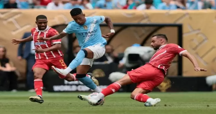 新西伯利亚vs列宁格勒达直播_全方位高清新西伯利亚vs列宁格勒达直播_新西伯利亚vs列宁格勒达直播频道实时观看-24直播